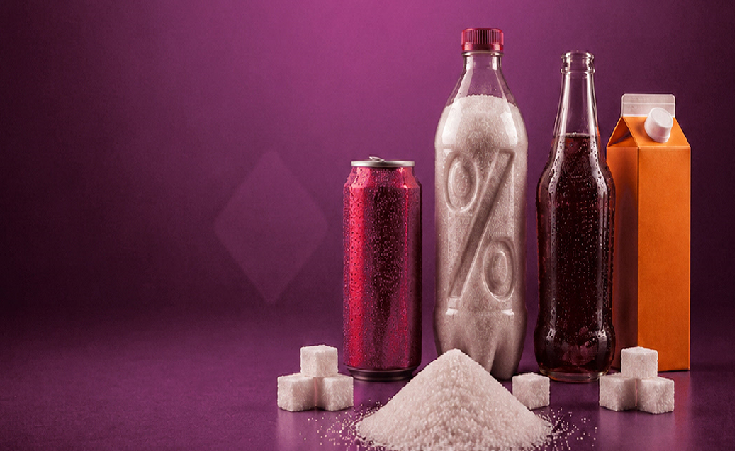 بعد بدء تطبيقها في قطر.. الضرائب تصحح معلومات خاطئة منتشرة عن ضريبة المشروبات المحلاة  