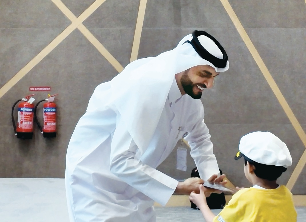alsharq