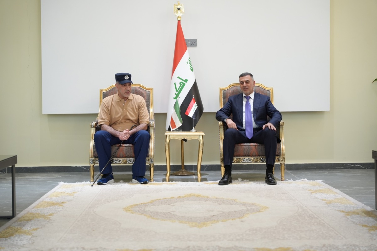 20260725 1784990191 810 الرئيسية