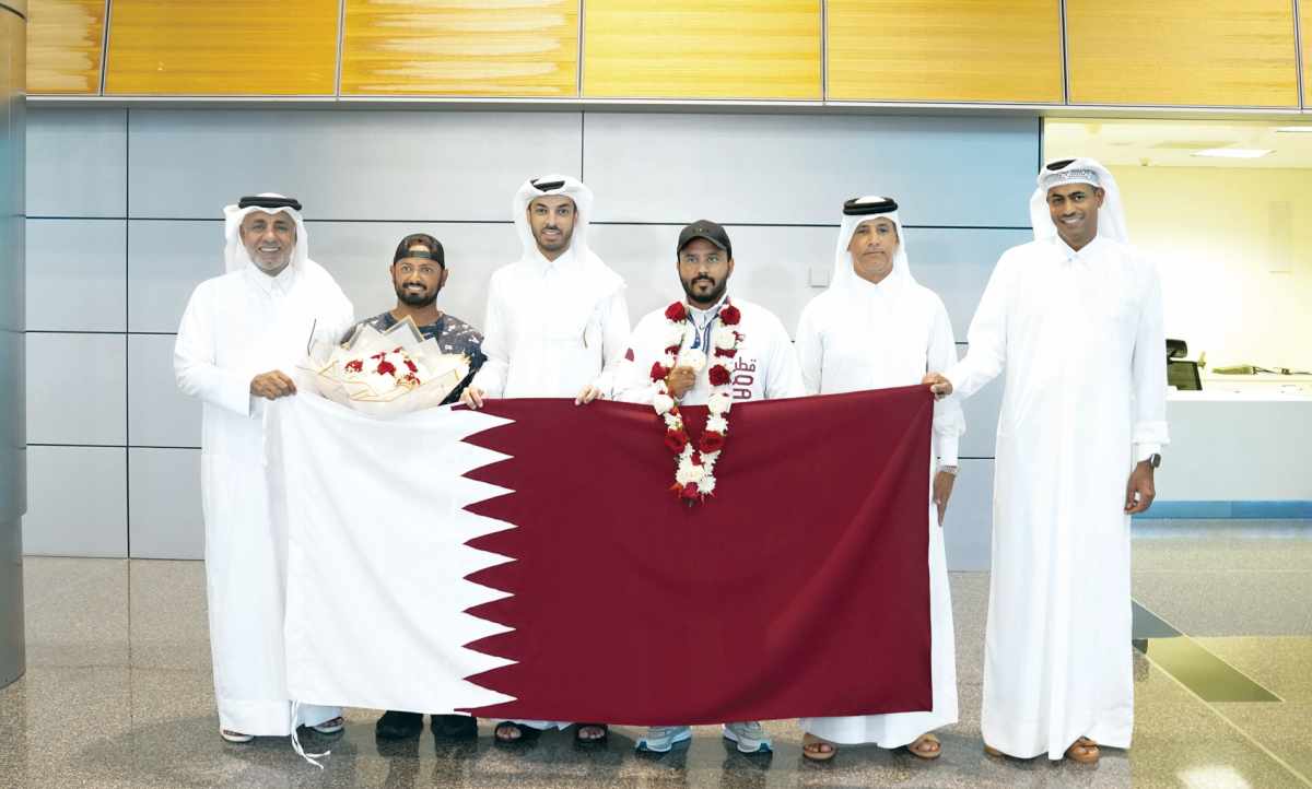 alsharq
