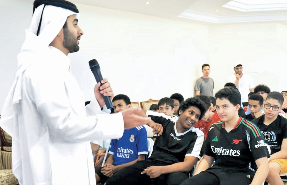 alsharq