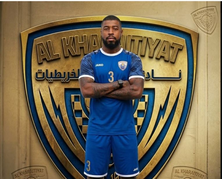 alsharq