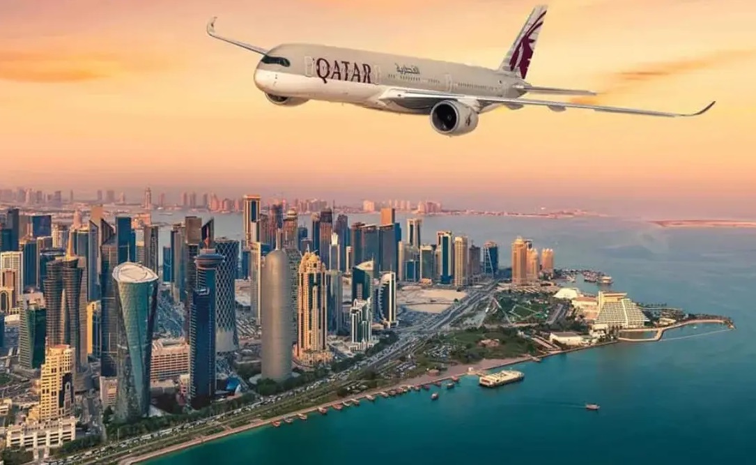 الشرق