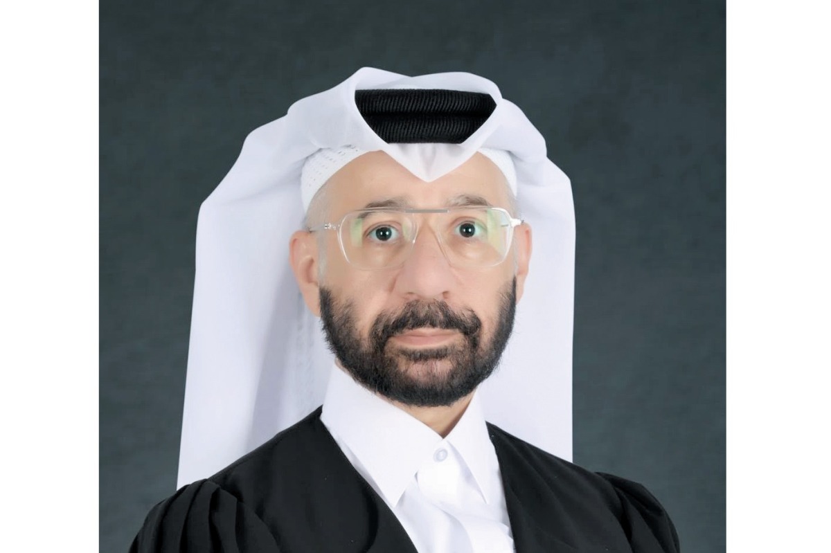 الشرق
