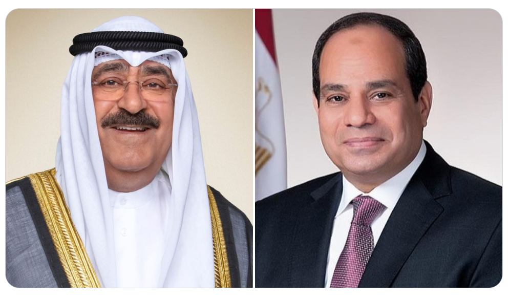 20260728 1785236553 164 الرئيسية