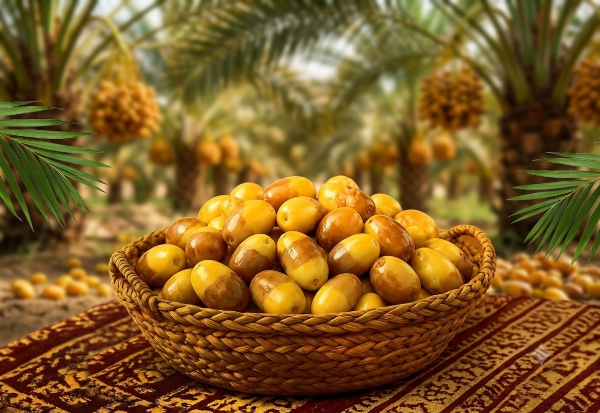 الشرق