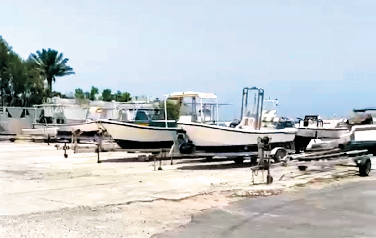 alsharq