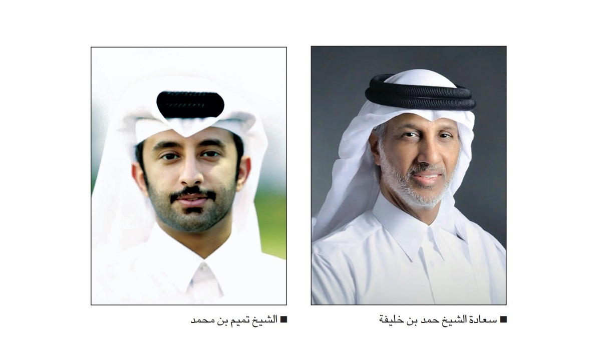 الشرق