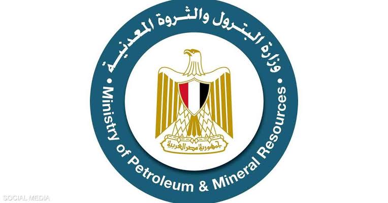 20260729 1785343418 772 الرئيسية