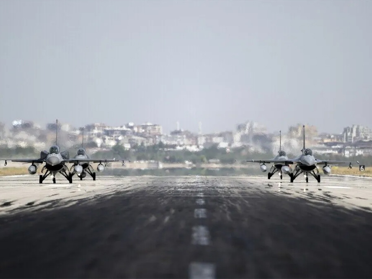 20260730 1785417271 350 الرئيسية