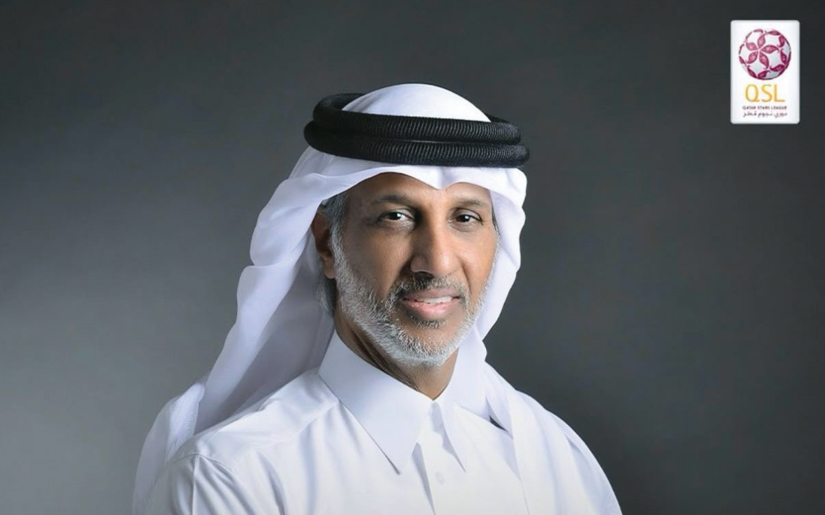 الشرق