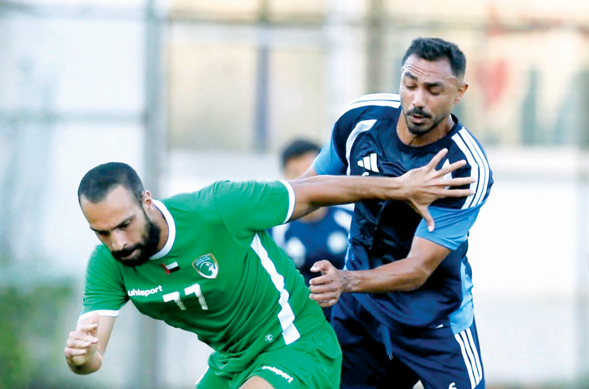 alsharq