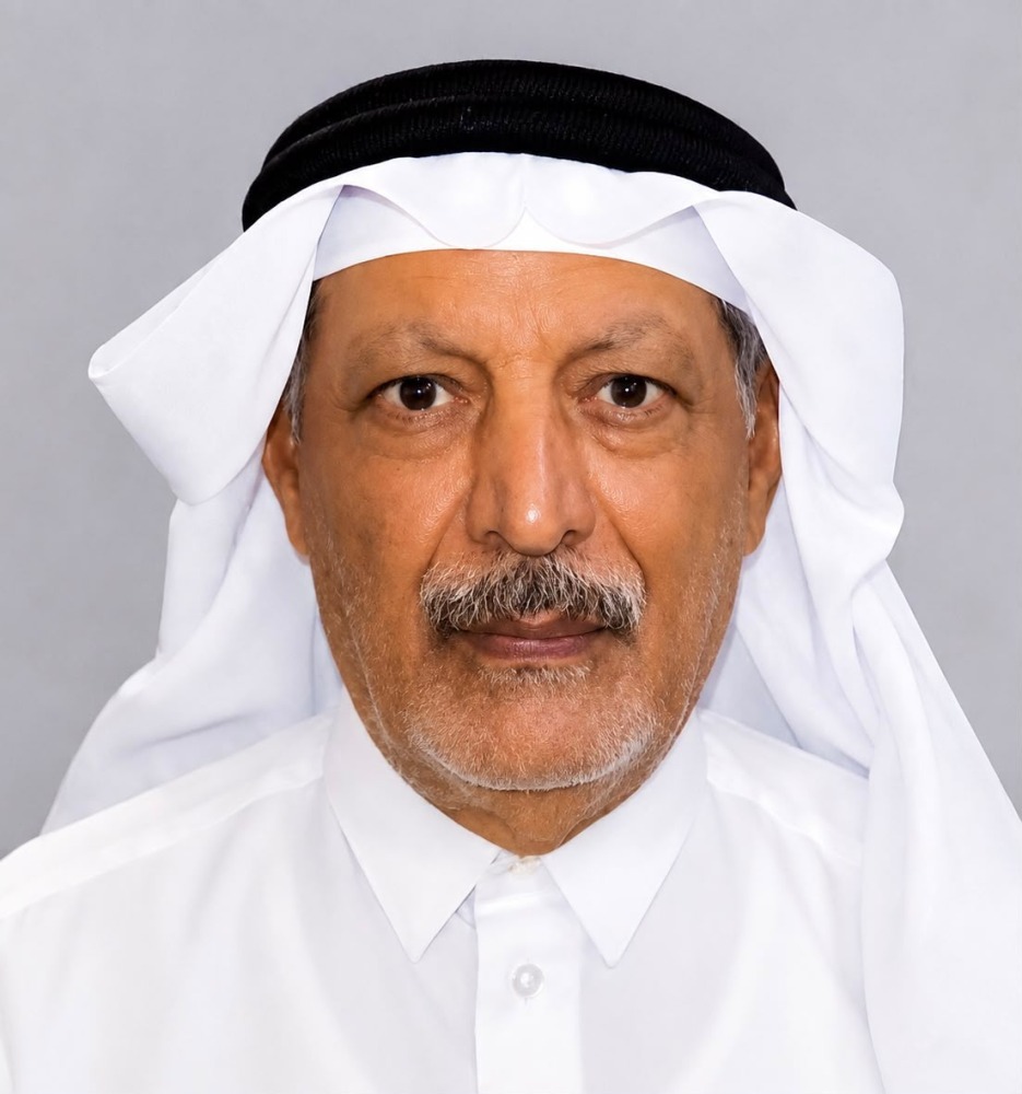 Alsharq