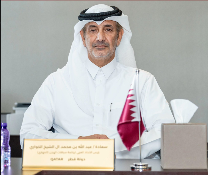 الشرق