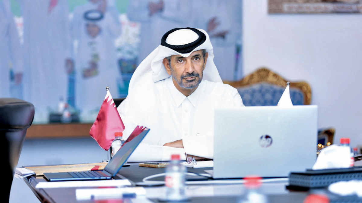 الشرق