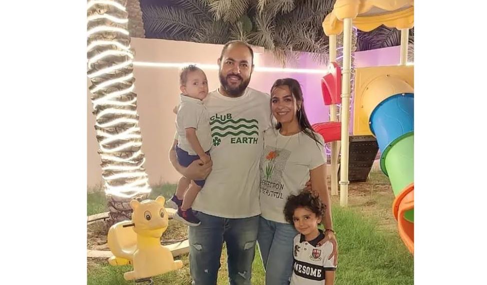 20260803 1785772156 319 الرئيسية