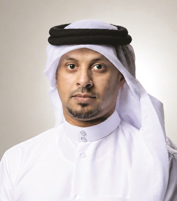 Alsharq