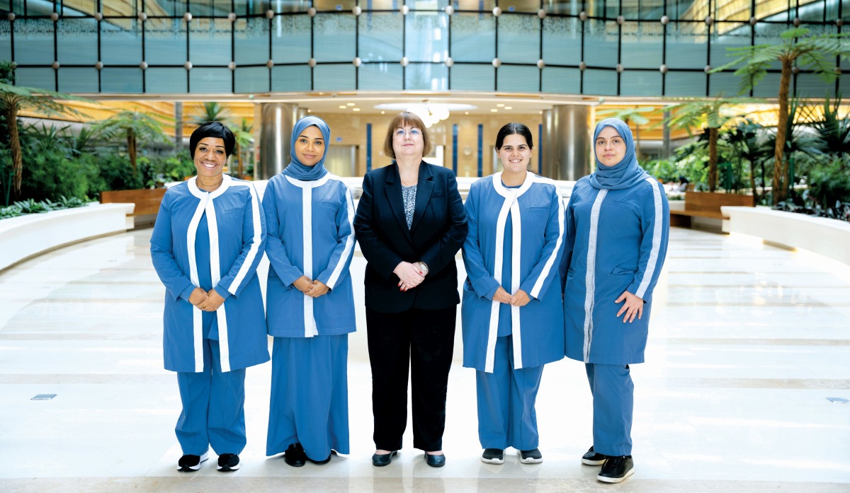 الشرق