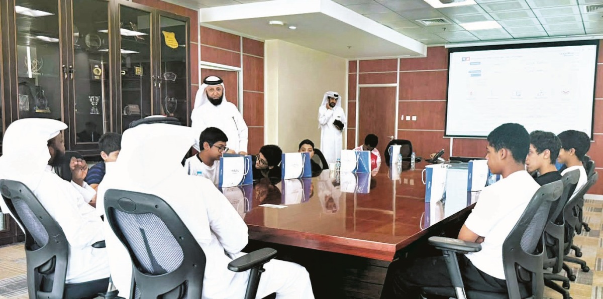 alsharq