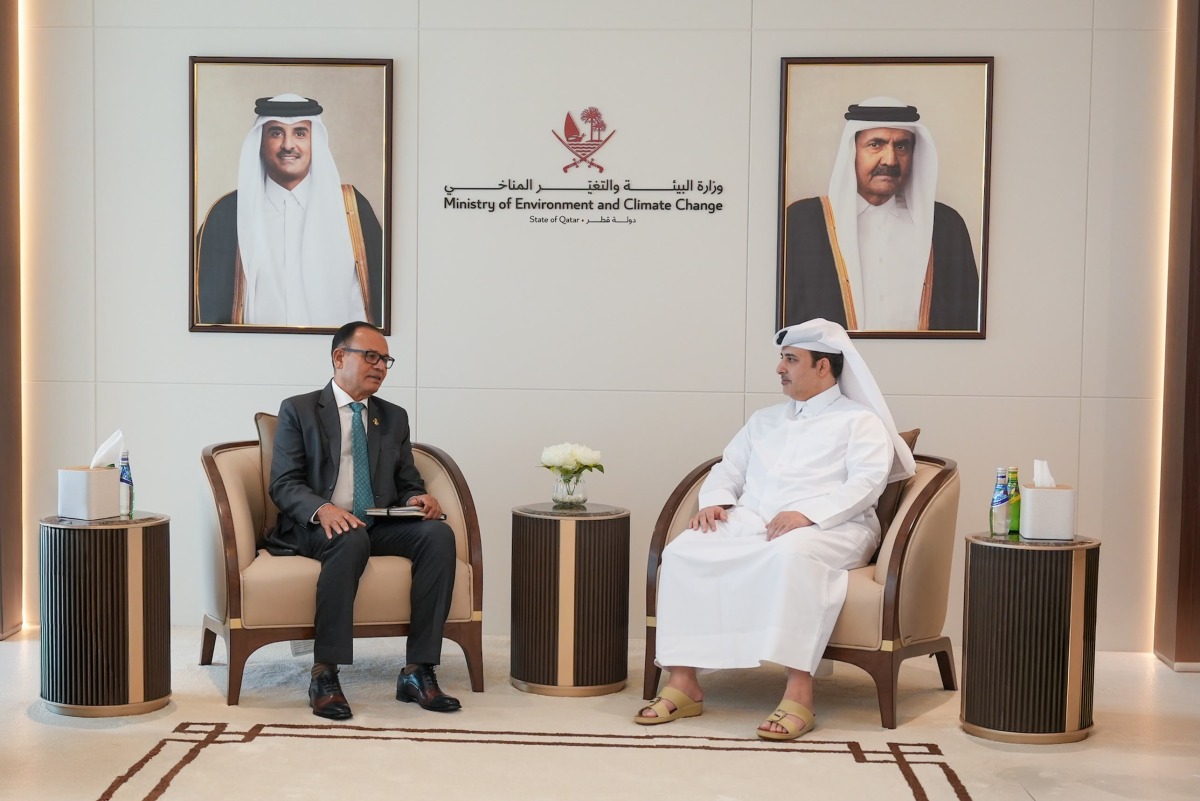 الشرق
