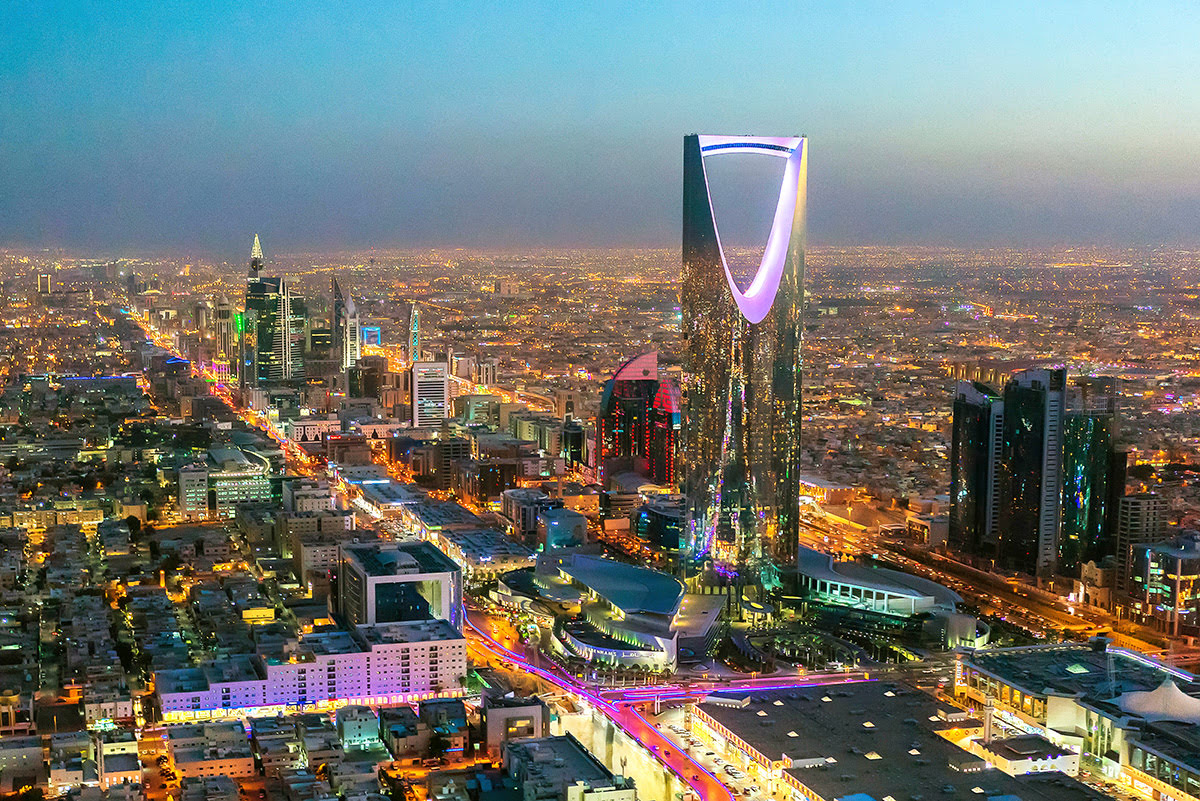 20260805 1785933785 420 الرئيسية