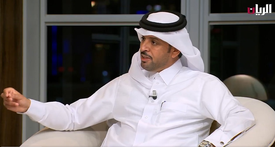 المحامي منصور الدوسري