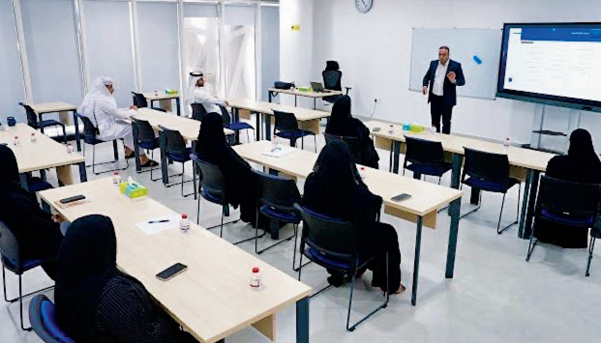 الشرق