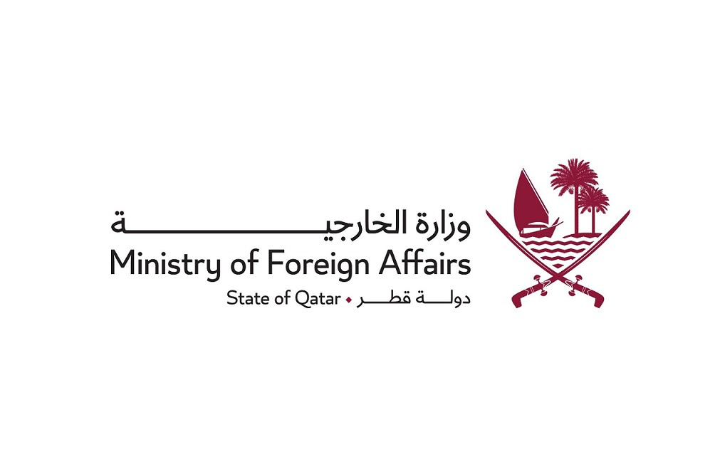 دولة قطر ترحب بإطلاق سراح 15 محتجزا ضمن عملية الدوحة للسلام في شرق الكونغو الديمقراطية