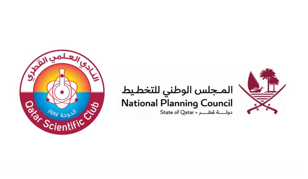 الشرق