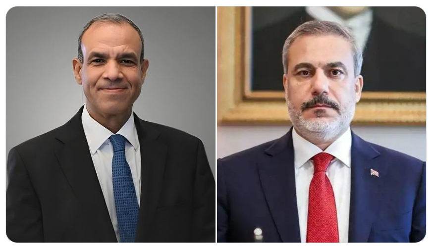 20260809 1786301459 873 الرئيسية
