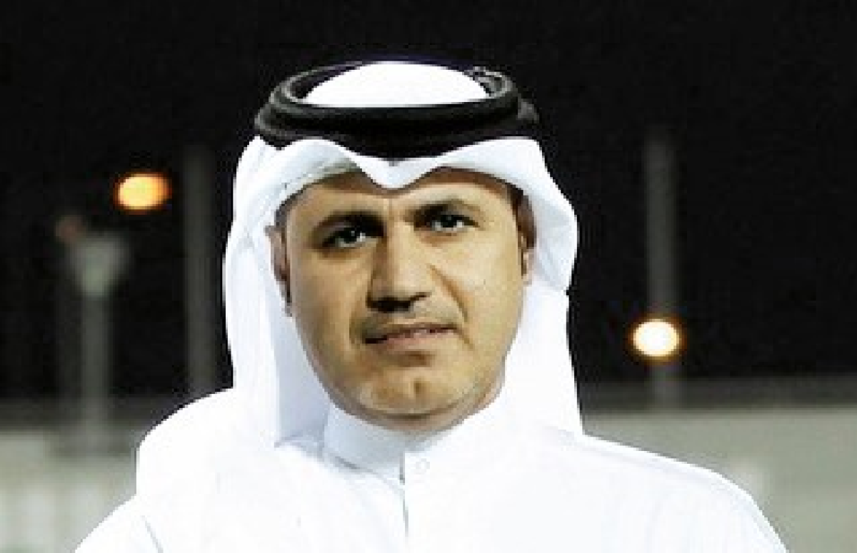 alsharq