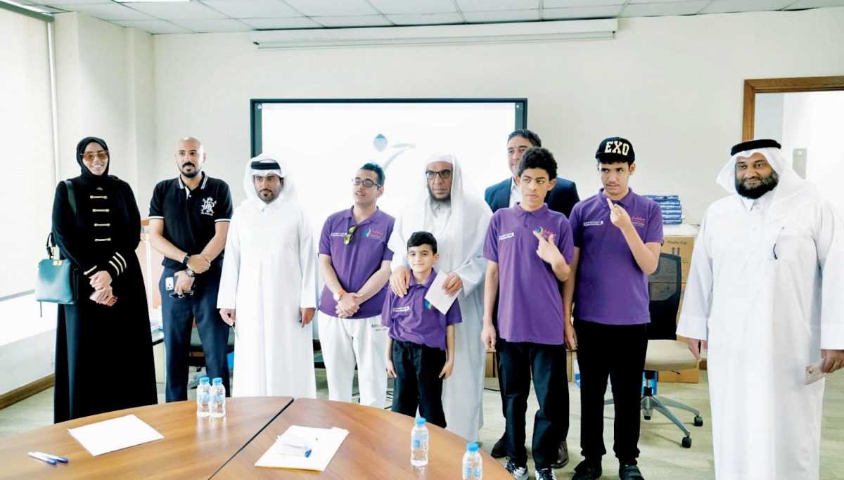 alsharq