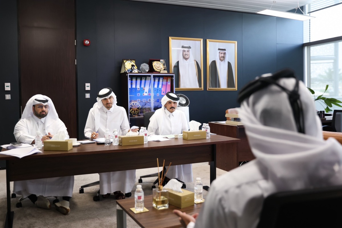 الشرق