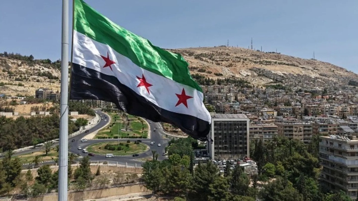 سوريا تحتج رسميا لدى الأمم المتحدة على اعتراف كولومبيا بالسيادة الإسرائيلية على الجولان المحتل