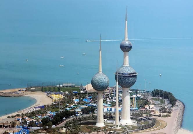 تصنيع طائرة مسيرة ومفرقعات.. 