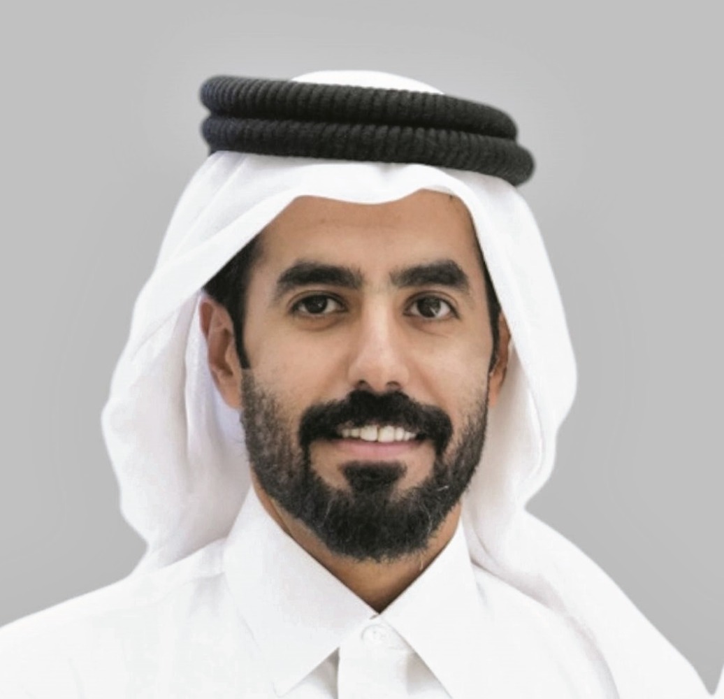 Alsharq
