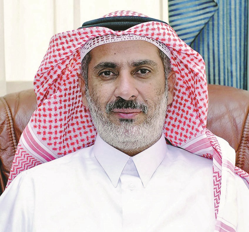 alsharq