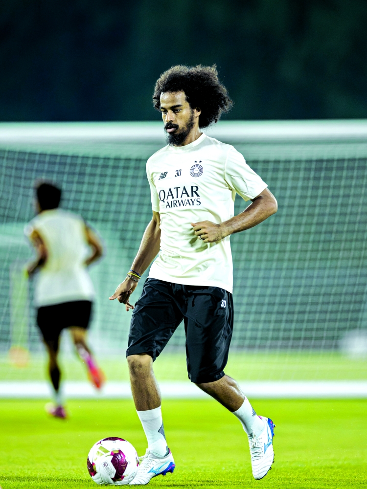 الشرق