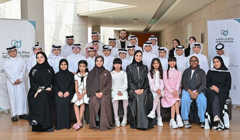الشرق