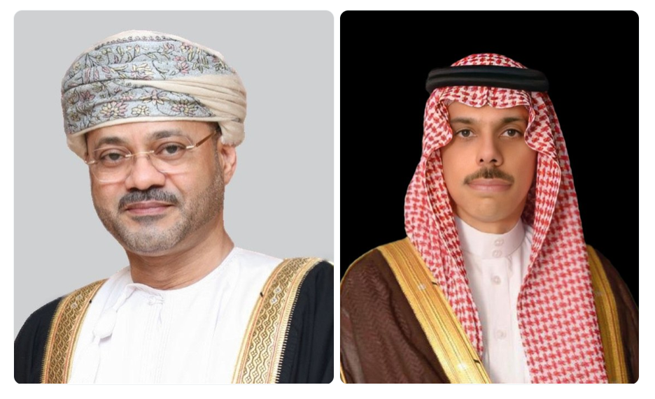 20260816 1786910235 819 الرئيسية
