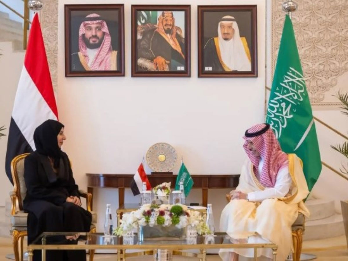 20260817 1786914535 89 الرئيسية