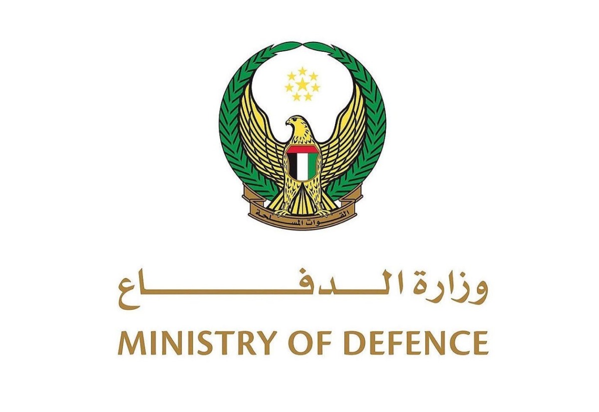  وزارة الدفاع الإماراتية: الصاروخان القادمان من إيران كانا يستهدفان الملاحة البحرية