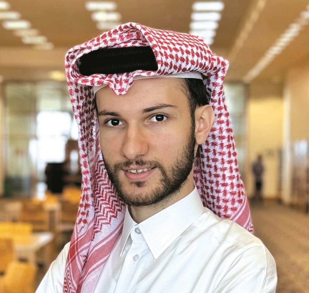 Alsharq