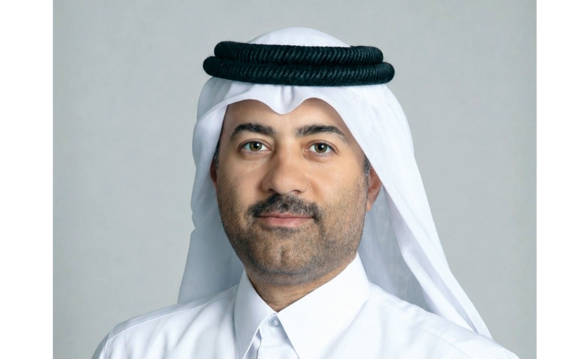عبد الله السعيد مديرًا لإدارة التدريب بمعهد الجزيرة