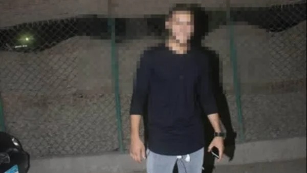 المحام المتهم بحسب وسائل إعلام مصرية