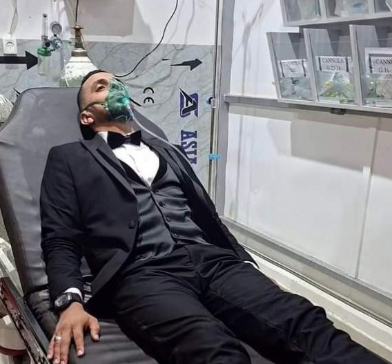 20260821 1787340553 686 الرئيسية