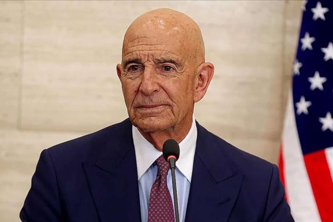 20260822 1787411653 520 الرئيسية