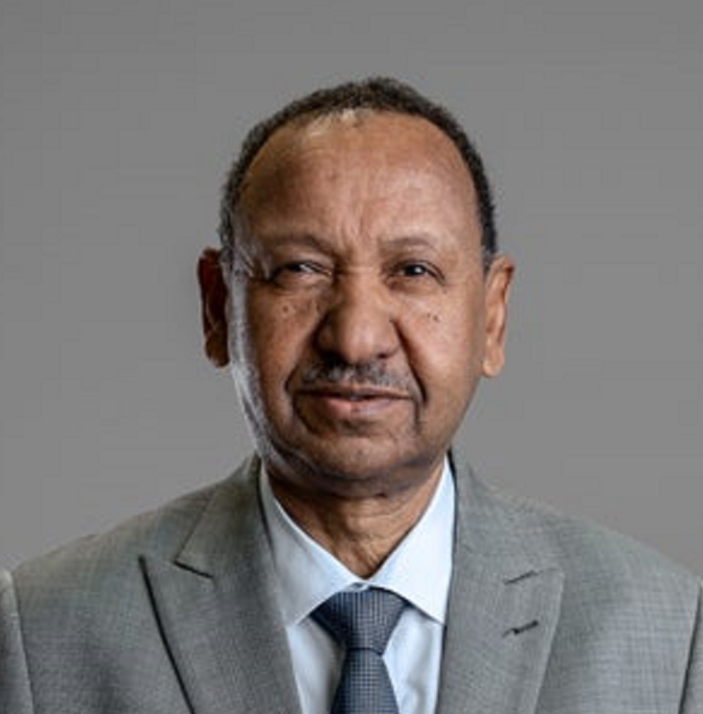 Alsharq