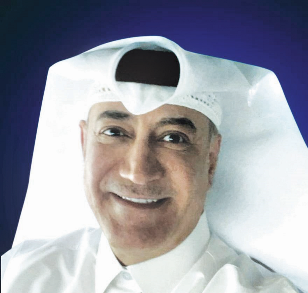Alsharq