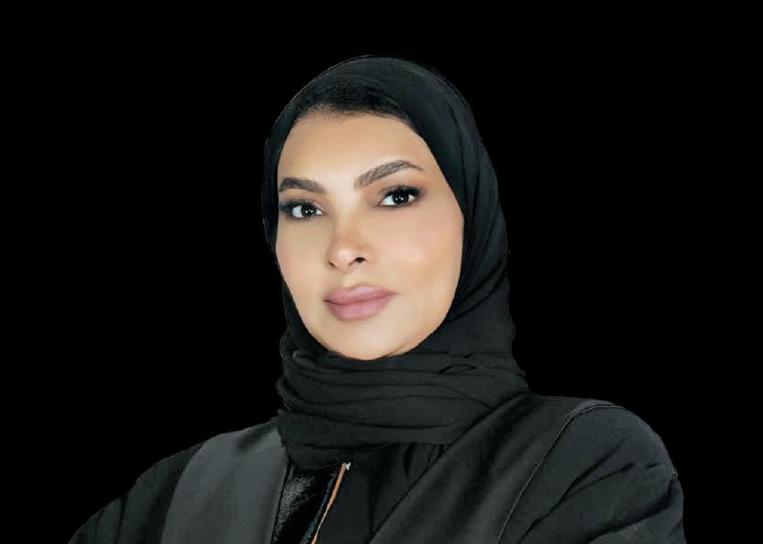 الشرق
